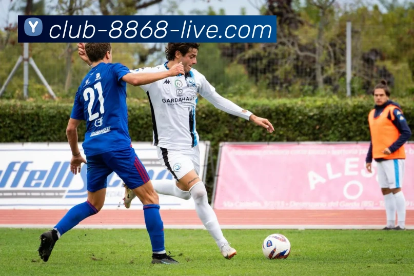 8868手机版APP 体育赛事宣传图